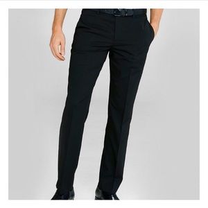 New Express Dress Pants